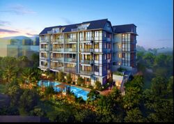 Kovan Jewel (D19), Apartment #467059381